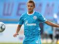 20140102_182218_domenico-criscito-zenit.jpg