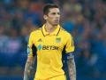 20140102_185012_jose-sosa-atletico-metalist.jpg