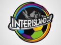 20140102_185640_logo-inter-island-cup.jpg