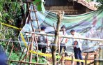 20140102_201918_teroris-tahun-baru.jpg