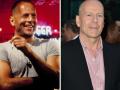 20140102_210441_bruce-willis-wajah-dulu-dan-kini.jpg