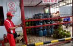20140102_211218_harga-gas-elpiji-12-kg-naik.jpg
