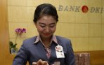 20140102_232231_layanan-perbankan-di-hari-pertama-2014.jpg