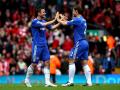 20140103_003812_frank-lampard-dan-branislav-ivanovic.jpg