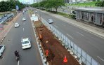 20140103_012017_proyek-mrt-terus-dikerjakan.jpg