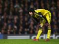 20140103_031845_petr-cech-bongkokkk.jpg
