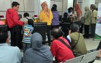 20140103_055051_mengurus-jaminan-kesehatan-di-bpjs-bandung.jpg