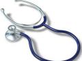 20140103_073817_diagnosa-dokter1.jpg