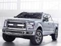 20140103_092916_ford-f150.jpg