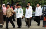 20140103_102932_pns-dki-jakarta-dilarang-menggunakan-kendaraan-pribadi.jpg