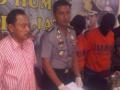 20140103_110625_dukun-palsu-gandakan-uang.jpg