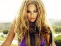 20140103_134835_beyonce-kado.jpg