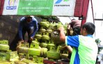 20140103_153216_gas-elpiji-12-kg-naik-beralih-ke-gas-elpiji-melon-3-kg.jpg