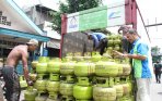 20140103_153302_gas-elpiji-12-kg-naik-beralih-ke-gas-elpiji-melon-3-kg.jpg