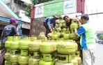 20140103_153338_gas-elpiji-12-kg-naik-beralih-ke-gas-elpiji-melon-3-kg.jpg