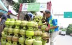 20140103_153436_gas-elpiji-12-kg-naik-beralih-ke-gas-elpiji-melon-3-kg.jpg