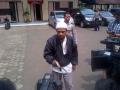20140103_172144_anggota-majelsi-mujahidin-indonesia-di-rs-polri.jpg