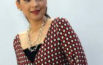 20140103_172652_ira-wibowo.jpg