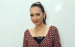 20140103_172720_ira-wibowo.jpg
