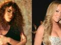 20140103_173352_mariah-carey-perubahan-fisiknya-sebelum-dan-sesudah-mendunia.jpg