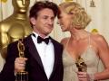 20140103_190710_charlize-theron-dan-sean-penn.jpg