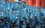 20140103_195442_persediaan-gas-elpiji-terbatas-harga-naik.jpg