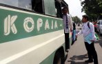 20140103_200556_kepala-dinas-naik-kopaja.jpg