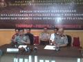 20140103_200725_kapusdokkes_polri_teroris.jpg