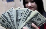 20140103_223858_jual-dolar-as.jpg
