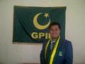 20140103_232020_karman-bm.jpg