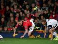 20140103_234834_alexander-buttner-ngejengkangggg.jpg