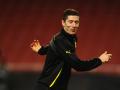 20140104_014105_robert-lewandowski-lenggangduaaaa.jpg