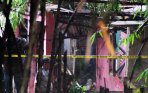 20140104_015212_operasi-rumah-pink-di-ciputat.jpg
