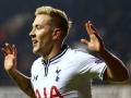20140104_020904_lewis-holtby-haiiiiii.jpg