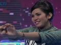 20140104_021014_20140104ho02_i-gusti-ayu-selly-indonesian-idol-2014.jpg