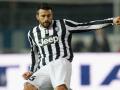 20140104_025654_andrea-barzagli-sepakbolaaaa.jpg