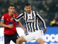 20140104_030321_fernando-llorente-amankanbolaaacing.jpg