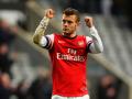 20140104_031309_jack-wilshere-yesssssss.jpg