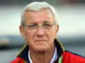 20140104_031641_marcello-lippi-jaketannnnmerah.jpg