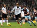 20140104_031949_dimitar-berbatov-lewatilawannnnn.jpg