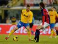 20140104_035135_fernando-llorente-maulewatinlawannn.jpg