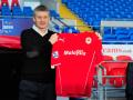20140104_035412_ole-gunnar-solskjaer-pamerkaoscardiffffff.jpg