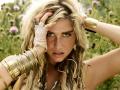 20140104_102128_kesha-coklat.jpg