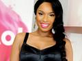 20140104_110609_jennifer-hudson.jpg