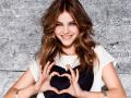 20140104_130551_barbara-palvin.jpg