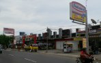 20140104_142937_minimarket-di-semarang-kian-menjamur.jpg