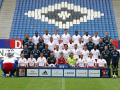 20140104_151350_hamburg-sv-team.jpg