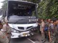 20140104_163143_bus-banser-celaka.jpg