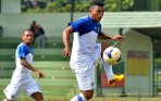 20140104_191627_persib-bandung-latihan.jpg