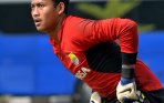 20140104_193740_muhammad-natsir-kiper-persib-bandung.jpg